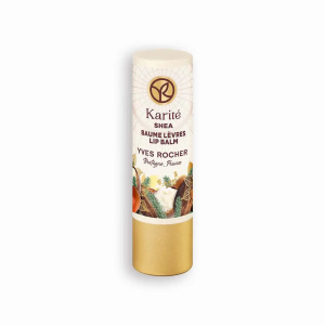 Baume Levres Karite Shea