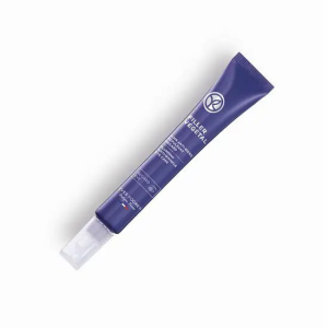 Filler Végetal Soin Anti-rides  Repulpant Regard 14ml